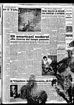 giornale/TO00188799/1948/n.246/003
