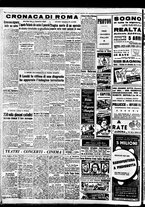 giornale/TO00188799/1948/n.247/002