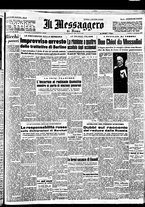 giornale/TO00188799/1948/n.247
