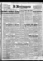 giornale/TO00188799/1948/n.248/001
