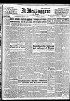 giornale/TO00188799/1948/n.249/001