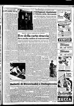 giornale/TO00188799/1948/n.249/003