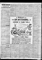 giornale/TO00188799/1948/n.249/004