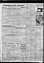 giornale/TO00188799/1948/n.251/002