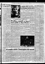 giornale/TO00188799/1948/n.251/003
