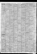 giornale/TO00188799/1948/n.251/004