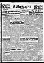 giornale/TO00188799/1948/n.251