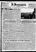 giornale/TO00188799/1948/n.252/001