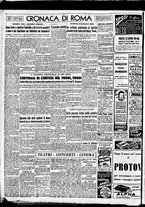 giornale/TO00188799/1948/n.252/002