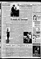 giornale/TO00188799/1948/n.252/003