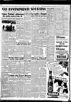 giornale/TO00188799/1948/n.252/004