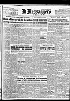 giornale/TO00188799/1948/n.253/001