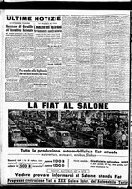 giornale/TO00188799/1948/n.253/003