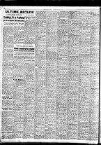 giornale/TO00188799/1948/n.254/004