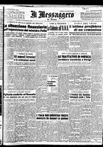giornale/TO00188799/1948/n.254