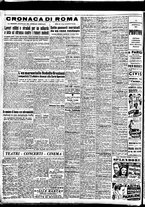giornale/TO00188799/1948/n.255/002