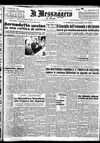 giornale/TO00188799/1948/n.256/001