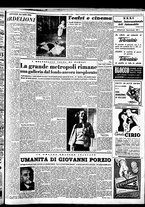 giornale/TO00188799/1948/n.256/003