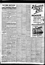 giornale/TO00188799/1948/n.256/004
