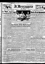 giornale/TO00188799/1948/n.257/001