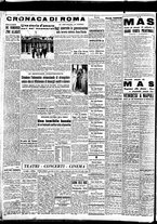 giornale/TO00188799/1948/n.257/002