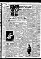 giornale/TO00188799/1948/n.257/003