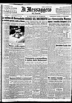 giornale/TO00188799/1948/n.258/001
