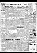 giornale/TO00188799/1948/n.258/002