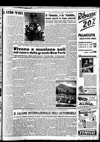 giornale/TO00188799/1948/n.258/003