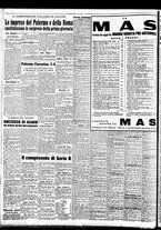 giornale/TO00188799/1948/n.258/004