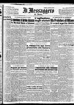 giornale/TO00188799/1948/n.259/001