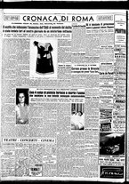 giornale/TO00188799/1948/n.259/002