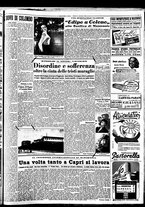 giornale/TO00188799/1948/n.259/003