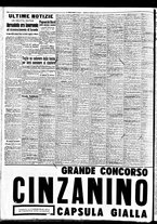 giornale/TO00188799/1948/n.259/004