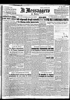 giornale/TO00188799/1948/n.260/001