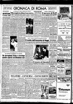 giornale/TO00188799/1948/n.260/002