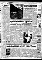 giornale/TO00188799/1948/n.260/003