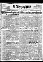 giornale/TO00188799/1948/n.261/001
