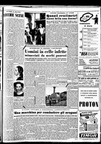 giornale/TO00188799/1948/n.261/003