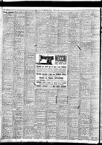 giornale/TO00188799/1948/n.261/004