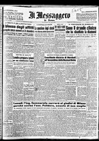 giornale/TO00188799/1948/n.262/001