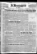 giornale/TO00188799/1948/n.263/001