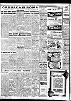 giornale/TO00188799/1948/n.263/002