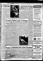 giornale/TO00188799/1948/n.263/003