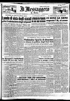 giornale/TO00188799/1948/n.264/001