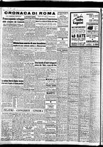 giornale/TO00188799/1948/n.264/002