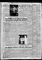 giornale/TO00188799/1948/n.264/003