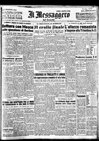 giornale/TO00188799/1948/n.265/001
