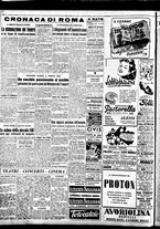 giornale/TO00188799/1948/n.265/002