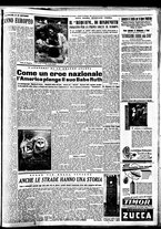 giornale/TO00188799/1948/n.265/003